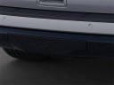 Thumbnail image of 2024 Ford Expedition MAX at Mahwah Ford Sales and Service Inc