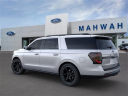 Thumbnail image of 2024 Ford Expedition MAX at Mahwah Ford Sales and Service Inc