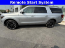 Thumbnail image of 2024 Ford Expedition MAX at Mahwah Ford Sales and Service Inc