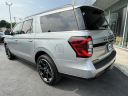 Thumbnail image of 2024 Ford Expedition MAX at Mahwah Ford Sales and Service Inc