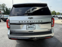 Thumbnail image of 2024 Ford Expedition MAX at Mahwah Ford Sales and Service Inc