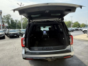 Thumbnail image of 2024 Ford Expedition MAX at Mahwah Ford Sales and Service Inc
