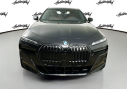 Thumbnail image of 2025 BMW 7 Series at Habberstad BMW of Huntington