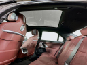 Thumbnail image of 2025 BMW 7 Series at Habberstad BMW of Huntington