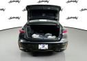 Thumbnail image of 2025 BMW 7 Series at Habberstad BMW of Huntington
