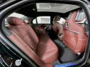 Thumbnail image of 2025 BMW 7 Series at Habberstad BMW of Huntington