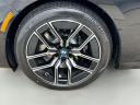 Thumbnail image of 2025 BMW 7 Series at Habberstad BMW of Huntington
