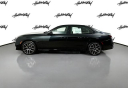 Thumbnail image of 2025 BMW 7 Series at Habberstad BMW of Huntington