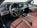 2025 BMW 7 Series 760i xDrive at Habberstad BMW of Huntington