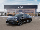 Thumbnail image of 2025 Kia K5 at South Shore Kia