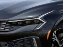 Thumbnail image of 2025 Kia K5 at South Shore Kia