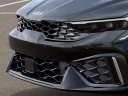 Thumbnail image of 2025 Kia K5 at South Shore Kia