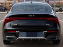 Thumbnail image of 2025 Kia K5 at South Shore Kia
