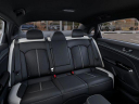 Thumbnail image of 2025 Kia K5 at South Shore Kia