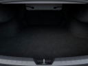 Thumbnail image of 2025 Kia K5 at South Shore Kia