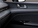 Thumbnail image of 2025 Kia K5 at South Shore Kia
