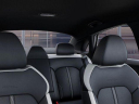 Thumbnail image of 2025 Kia K5 at South Shore Kia