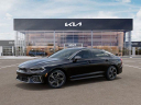 Thumbnail image of 2025 Kia K5 at South Shore Kia