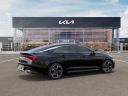 2025 Kia K5 GT-Line at South Shore Kia