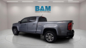 Thumbnail image of 2022 Chevrolet Colorado at Bridgeton Auto Mall