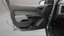 Thumbnail image of 2022 Chevrolet Colorado at Bridgeton Auto Mall