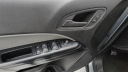 Thumbnail image of 2022 Chevrolet Colorado at Bridgeton Auto Mall