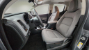 Thumbnail image of 2022 Chevrolet Colorado at Bridgeton Auto Mall