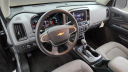 Thumbnail image of 2022 Chevrolet Colorado at Bridgeton Auto Mall