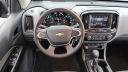 Thumbnail image of 2022 Chevrolet Colorado at Bridgeton Auto Mall