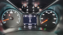 Thumbnail image of 2022 Chevrolet Colorado at Bridgeton Auto Mall