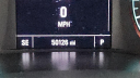 Thumbnail image of 2022 Chevrolet Colorado at Bridgeton Auto Mall