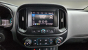 Thumbnail image of 2022 Chevrolet Colorado at Bridgeton Auto Mall