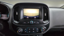 Thumbnail image of 2022 Chevrolet Colorado at Bridgeton Auto Mall