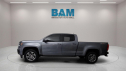 Thumbnail image of 2022 Chevrolet Colorado at Bridgeton Auto Mall