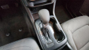 Thumbnail image of 2022 Chevrolet Colorado at Bridgeton Auto Mall