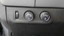 Thumbnail image of 2022 Chevrolet Colorado at Bridgeton Auto Mall