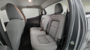 Thumbnail image of 2022 Chevrolet Colorado at Bridgeton Auto Mall