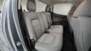 Thumbnail image of 2022 Chevrolet Colorado at Bridgeton Auto Mall