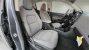 Thumbnail image of 2022 Chevrolet Colorado at Bridgeton Auto Mall