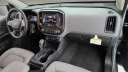 Thumbnail image of 2022 Chevrolet Colorado at Bridgeton Auto Mall