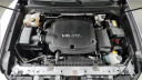 Thumbnail image of 2022 Chevrolet Colorado at Bridgeton Auto Mall
