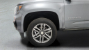 Thumbnail image of 2022 Chevrolet Colorado at Bridgeton Auto Mall