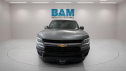 Thumbnail image of 2022 Chevrolet Colorado at Bridgeton Auto Mall