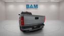 Thumbnail image of 2022 Chevrolet Colorado at Bridgeton Auto Mall