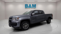 Thumbnail image of 2022 Chevrolet Colorado at Bridgeton Auto Mall