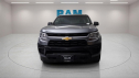 Thumbnail image of 2022 Chevrolet Colorado at Bridgeton Auto Mall