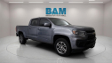 Thumbnail image of 2022 Chevrolet Colorado at Bridgeton Auto Mall