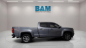 Thumbnail image of 2022 Chevrolet Colorado at Bridgeton Auto Mall