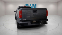 Thumbnail image of 2022 Chevrolet Colorado at Bridgeton Auto Mall