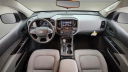 Thumbnail image of 2022 Chevrolet Colorado at Bridgeton Auto Mall